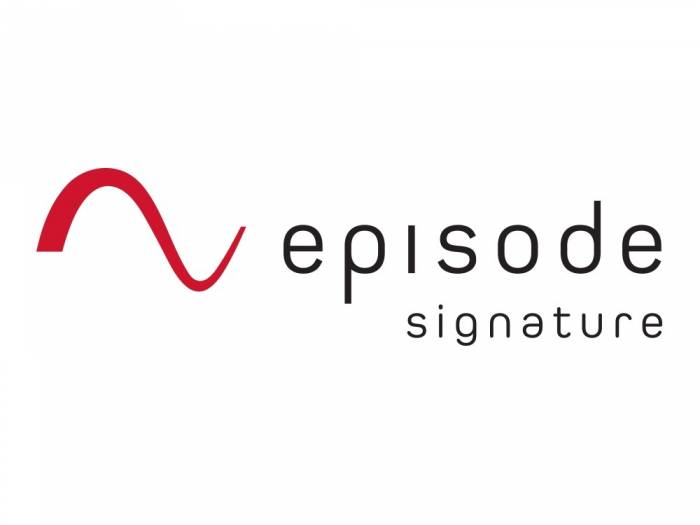 Episode-Signature